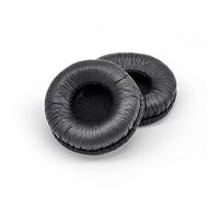 Coussinets de Rechange pour Casque Sony MDR- IF240r MDR IF240r MDR IF240r MDR- NC6 MDR NC6