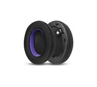 Coussinets de rechange pour casque Sony WH-1000XM4