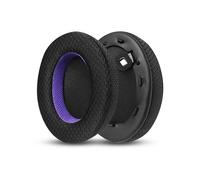 Coussinets de rechange pour casque Sony WH-1000XM4