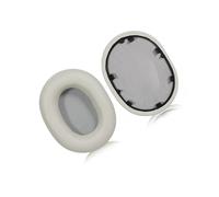 Coussinets de rechange pour casque Sony WH-1000XM5 Silver