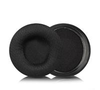 Coussinets de rechange pour casque Sony WH CH500/CH510 & MDR ZX110AP en cuir PU souple pour un meilleur confort (05)
