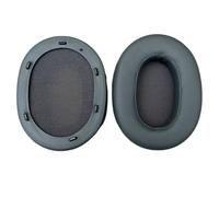 Coussinets de rechange pour casque Sony WH-ULT900N (blanc)