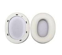 Coussinets de rechange pour casque Sony WH-ULT900N (gris)