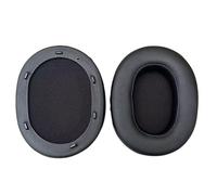 Coussinets de rechange pour casque Sony WH-ULT900N (noir)