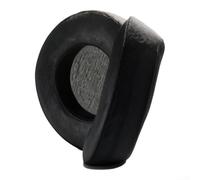 Coussinets de rechange pour casque SR850 SR950 | Mousse à haute élasticité, design respirant qui réduit la chaleur, confortable pour de longues sessions, facile à installer