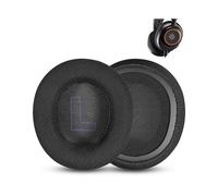 Coussinets de rechange pour casque SteelSeries Arctis Nova Pro Black+Blue