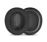 Coussinets de rechange pour casque SteelSeries Arctis Nova Pro Black+Grey