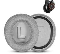 Coussinets de rechange pour casque SteelSeries Arctis Nova Pro Grey