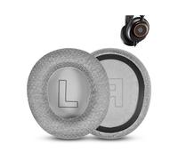 Coussinets de rechange pour casque SteelSeries Arctis Nova Pro Grey