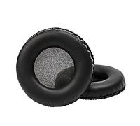Coussinets de rechange pour casque stéréo AKG K240 K241 K270 K271 K272
