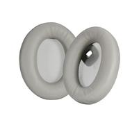 Coussinets de rechange pour casque WH1000XM4 de qualité supérieure
