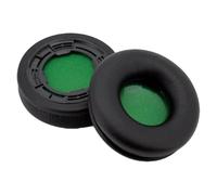 Coussinets de rechange pour casque YHS36 WH62 WH66