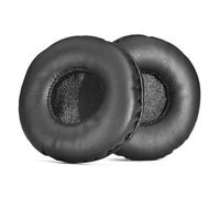 Coussinets de rechange pour casque Zone 300 301 305 Isolation phonique Coussinets d'oreille en mousse Épaisseur supplémentaire