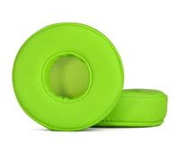 Coussinets de rechange pour casque Zone 300 301 305 Isolation phonique Coussinets d'oreille en mousse Épaisseur supplémentaire Coussinets d'oreille