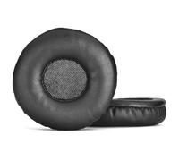 Coussinets de rechange pour casque Zone 300 301 305 Isolation phonique Coussinets d'oreille en mousse Épaisseur supplémentaire Isolation du bruit