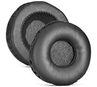 Coussinets de rechange pour casque Zone 300 301 305 Isolation phonique Coussinets d'oreille en mousse Épaisseur supplémentaire Coussinets d'oreille