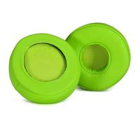 Coussinets de rechange pour casque Zone 300 301 305 Isolation phonique Coussinets d'oreille en mousse Épaisseur supplémentaire Isolation du bruit