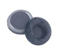 Coussinets de rechange pour casques AKG K52 K72 K92 K240 K242