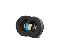 Coussinets de rechange pour casques AKG K550, K551, K552, K553