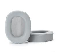 Coussinets de rechange pour casques CORSAIR HS55 HS55PRO HS65, coussinets en polyuréthane conçus pour maintenir la forme et le confort lors de l'utilisation