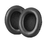 Coussinets de rechange pour casques de jeu CloudIII/Cloud II/Flight - En éponge douce