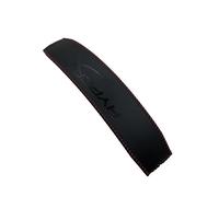 Coussinets de rechange pour casques HyperX Cloud Core / Stinger / Flight / FlightS / Alpha / Silver / X / Pro / Cloud II