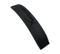 Coussinets de rechange pour casques HyperX Cloud Core / Stinger / Flight / FlightS / Alpha / Silver / X / Pro / Cloud II