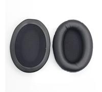 Coussinets de rechange pour casques HyperX Cloud Core / Stinger / Flight / FlightS / Alpha / Silver / X / Pro / Cloud II