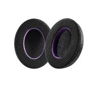 Coussinets de rechange pour écouteurs de refroidissement pour une longue écoute confortable