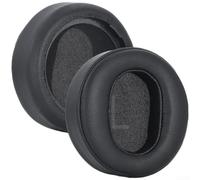 Coussinets de rechange pour écouteurs Microsoft pour casque Surface Gen 1 Gen 2 conçus pour une intégration parfaite avec le design original du bandeau (A)