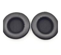 Coussinets de rechange pour écouteurs Sony MDR-V700DJ V700 V500DJ - Pack de 2
