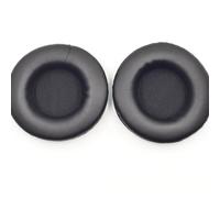 Coussinets de rechange pour écouteurs Sony MDR-V700DJ V700 V500DJ - Pack de 2
