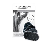 Coussinets De Rechange Pour Hommes Slendertone Arms