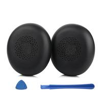 Coussinets de rechange pour Jabra Evolve2 75