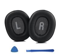 Coussinets de rechange pour JBL Tune 700BT/710BT/720BT/750BTNC/760NC/770NC