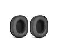 Coussinets de Rechange pour OneOdio A70 A71 Casque. Accessoires Durables pour Casque, Expérience D'Écoute Confortable.