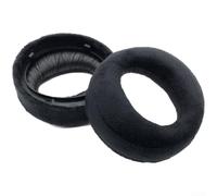 Coussinets de rechange pour Sony Ps5 Pulse 3D, housse de coussin en cuir protéiné, accessoires pour casque Ps5 PULSE 3D (D)