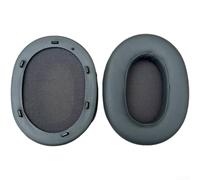 Coussinets de rechange pour Sony WH ULT900N en cuir protéiné souple (F)