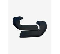Coussinets de rechange PRO Top Grip Vibe EVO 3D