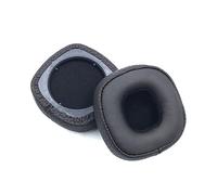 Coussinets de rechange professionnels pour casque Marshall Major 3/Major III confortables