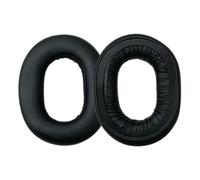 Coussinets de rechange respirants pour casque FIT6100 offrant un confort durable pour casque FIT6100. Coussinets d'oreille. Coussin en mousse à mémoire de forme pour casque avec zone d'utilisation