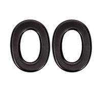 STIER Coussinets de rechange STIER pour casque antibruit SGR-40 (set de 2) Quantité:1