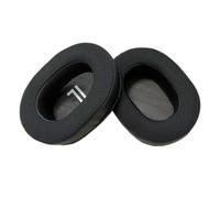 Coussinets de rechange ultra doux pour casque audio RIG800HD RIG700