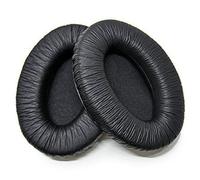 Coussinets de remplacement 2 pièces pour casque Sennheiser HDR120 RS120 HDR110