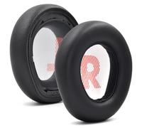 Coussinets de remplacement compatibles avec JBL Quantum 600 Black