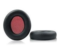 Coussinets de remplacement - oreillette mousse coussin de rechange pour casque focal listen wireless - noir