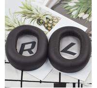 Coussinets de remplacement - Plantronics - Compatible Plantronics Backbeat Pro 2 - Mousse à mémoire de forme