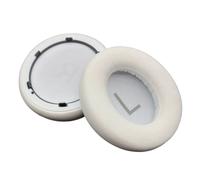 Coussinets de remplacement pour Anker Soundcore Space Q45 B