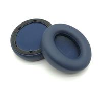 Coussinets de remplacement pour Anker Soundcore Space Q45 C