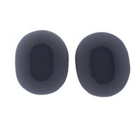Coussinets de remplacement pour Audio-Technica ATH-MSR7 M50X